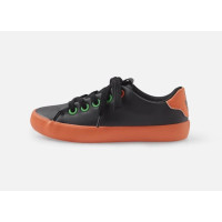 Дитячі кросівки Reima Peace Low-top 5400073A-9990